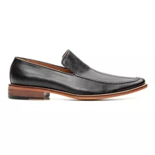 Sapato Loafer Mocassim Bigioni Linha Premium Masculino 660