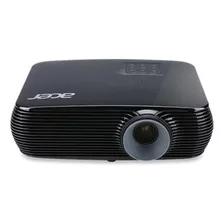 Video Proyector Acer X1328wh 4500 Ansi Lumens (standard)/360