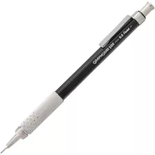 Portaminas Pentel Graphgear 500 