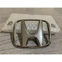 Emblema Honda 75700-tf0-0000