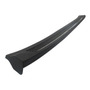 Estribos A6 Laterales Spoiler Vw Jetta Mk6 Gli 