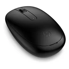 Mouse Hp Bluetooth 240 Negro