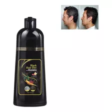 Shampoos Instantâneos De 100 Ml Para Tingir Cabelos Castanho