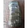 Tolva Escape Nissan X-trail Ori 2.5 4x4 Aut 02/07