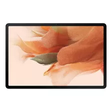 Samsong Galaxy Tab S7 Fe Wi-fi 12.4 64gb Mystic Green Tablet