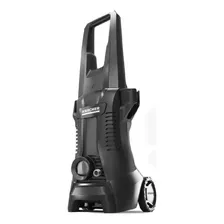 Hidrolavadora Karcher K2 Car Black *m