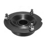 Base De Amortiguador Delantera Bmw 328is 2.8 L6 94-96 C/bal