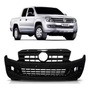 Parachoque Delantero Para Volkswagen Amarok 2010 2014 VOLKSWAGEN GLI