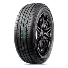 Pneu Xbri Ecology P 195/55r15 85 V