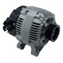 Regulador Alternador Escort 2.0 1998 1999 2000 2001 2002