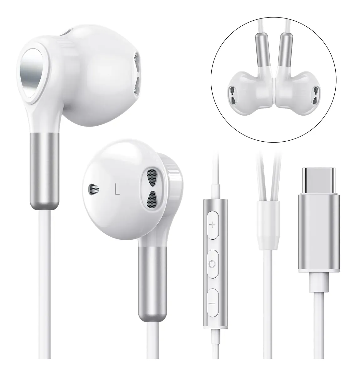 Tercera imagen para búsqueda de huawei