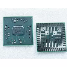 Chipset 218-0792006 Bga Novo E Original A Pronta Entrega