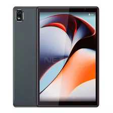 Tablet 4gb 64gb 10 Pulgadas Hd Bluetooth Android 13 Pcreg