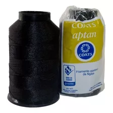 Hilo Coats Aptan- #40 Todos Los Colores- 500 Metros-55 Grams