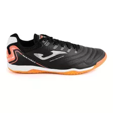 Champion Deportivo Joma Maxima 2301 Black Indoor