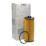 Paquete 50 Filtros Aceite S500 5.0l 8 Cil 04/06