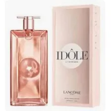 Idole Aura 100ml.