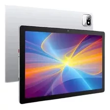 Tablet Tab Ptk 10,1 64gb Android 13 / The Fast