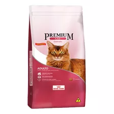 Ração Royal Canin Premium Cat Gatos Adultos Castrados 10,1kg