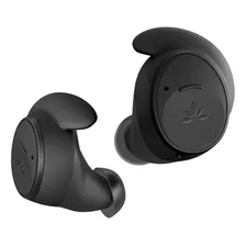Avantree Ace Bluetooth 5.2 True Wireless Auriculares Con Au.