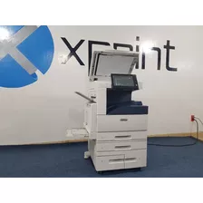 Xerox Altalink C8070 Pro Semi Nueva