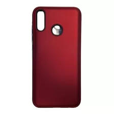 Funda Protector Estuche Genérico Para Huawei Y9 2019 