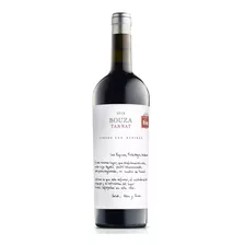 Vino Bouza Las Espinas Tannat 750 Ml