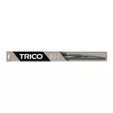 Trico 30-221 Accesorios Para Automoción De 22 Pulgadas