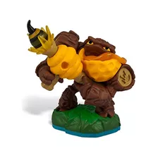 Skylanders Swap Fuerza: Lightcore Explosiva De Caracteres.