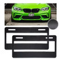 Kit Tapetes 3 Piezas Tipo Royal Bmw 120i 2006