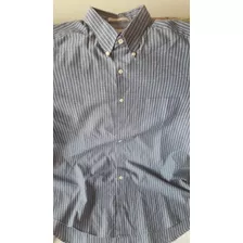 Camisa Hombre Geoffrey Beene 10/10