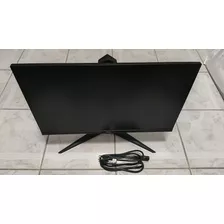 Monitor Aoc Hero 24 Polegadas (defeito) 