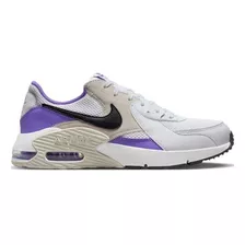 Zapatillas Nike Air Max Excee Original Para Hombre