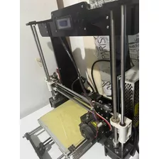 Impresora Anet A8