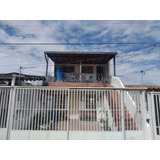 Casas En Venta En La Puerta, Cabudare , Lara Codigo :: 23- 11691 .#- 0414-5446337-