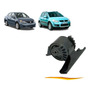  Emblema S Mascara Suzuki Alto 2008-2013 Suzuki SX4