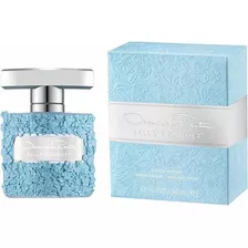 Oscar De La Renta Bella Bouquet Eau De Parfum 100ml