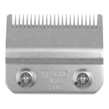 Lâmina Wahl De Corte Magic Clip Cordless Cor Prateado