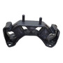 1* Soporte Transmisin Tras Grob Impreza H4 2.0l 12 - 19