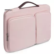 Funda Protectora Para Laptop Tomtoc 360 °