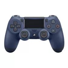 Mando Control Ps4 Dualshock Nuevo Play Station 4