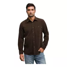 Camisa Casual Hombre Panama Jack - H939