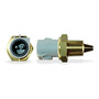 Sensor Acelerador Tps Mercury Topaz 2.3l L4 89 A 94 Intran