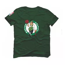 Boston Celtics T-shirt