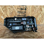 Caja De Fusibles Honda Accord 4cil  1998 A 2002