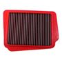 Filtro Aire Motor Chevrolet Optra, Gm Colmotores Chevrolet Lacetti/Optra