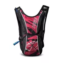 Mochila Hidratação Hss Hidrabag 2l