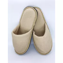 Pantufa Chinelo De Quarto Sapato Masculino Adulto Inverno 