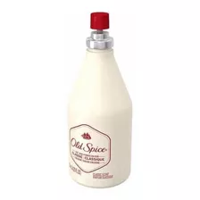 Old Spice Afther Shave Perfume 188 Ml. Grande.