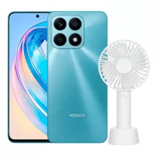 Honor X8a 256gb / 8gb Dual Sim + Regalo Ventilador - Cover